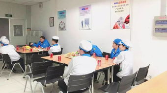 紐約廠區(qū)第一季度員工座談會圓滿落幕，高效溝通共繪發(fā)展藍(lán)圖