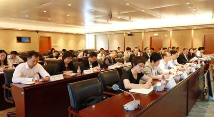 任德奇 以服務(wù)品牌建設(shè)為抓手，驅(qū)動企業(yè)價(jià)值持續(xù)增長