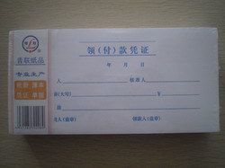 中華2B鉛筆的攝影器材代理與銷售 優(yōu)質(zhì)文具與專業(yè)攝影的完美結(jié)合