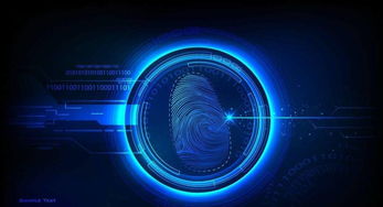 二十一世紀驅動人類前行的關鍵科技產品 計算機軟硬件技術的革命性突破