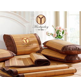 家居用品公司Logo設(shè)計(jì)靈感與懸賞指南