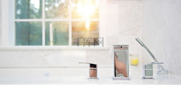 免費(fèi)高清室內(nèi)設(shè)計(jì)家居用品Banner背景圖片下載